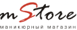купить в интернет магазине Mstore-nail